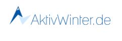Aktiv Winter Promo