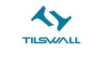 Tilswall DE Promo