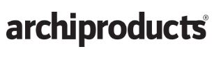 Archiproducts DE Promo