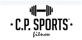 CP Sports Discount