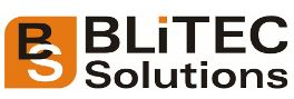 Blitec Promo
