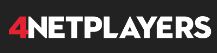 4NETPLAYERS Promo