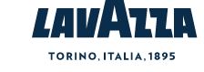 Lavazza DE Logo
