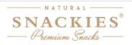 Snackies Promo