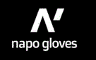 Napo Gloves Promo