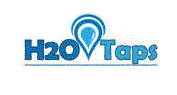 H2o Taps Promo