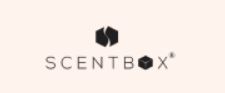 Scent Box AU Discount