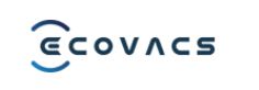 ECOVACS Discount