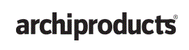 Archiproducts ES Promo