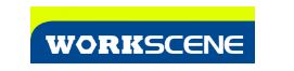 Workscene Promo