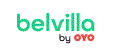 Belvilla ES Promo
