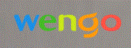 Wengo Discount