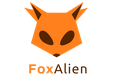 FoxAlien Discount