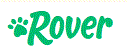 Rover ES Promo