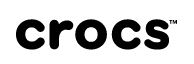 Crocs FI Discount