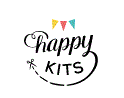 Happy Kits Promo