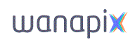 Wanapix FR Promo