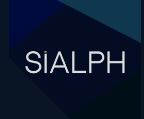 Sialph Discount