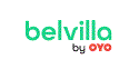 Belvilla FR Promo