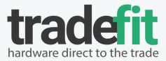 Tradefit Promo