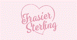 frasiersterling Discount