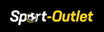 Sport Outlet Promo