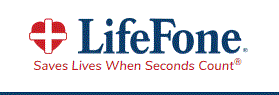 lifefone Discount