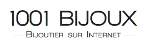 1001 Bijoux Discount