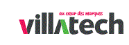 Villatech Discount