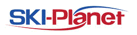Ski Planet Promo