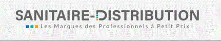 Sanitaire Distribution Discount