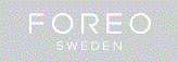 Foreo FR Promo