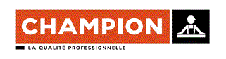 Champion Direct Promo