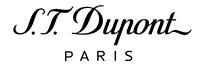 S T Dupont Promo