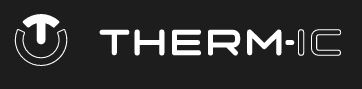 Therm-IC Promo