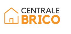 Centrale Brico Promo