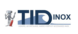 TID Inox Promo
