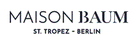 Maison Baum Discount