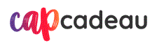Cap Cadeau Promo