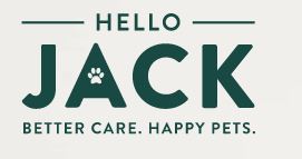 Hello Jack Promo