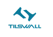 Tilswall FR Promo