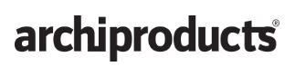Archiproducts FR Promo