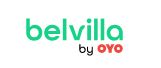 Belvilla IT Promo