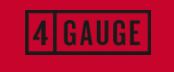 4 Gauge Discount