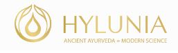 Hylunia Discount
