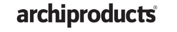 Archiproducts IT Promo