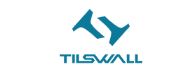 Tilswall IT Promo