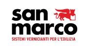 San Marco Logo