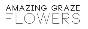 Amazing Graze Flowers Discount