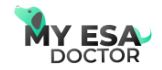 My Esa Doctor Promo